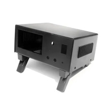 O⚤ Ok⚤ Դ_Pk⚤ O⚤