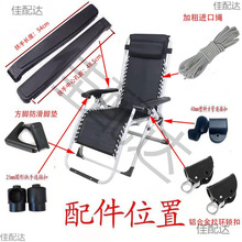 ��������ۯB�����˴�ȫ�B�ӿ��i�۷��ֽ����ݽz�������K�������