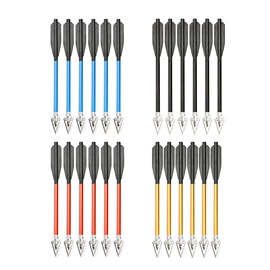 射击射箭用品;运动休闲玩具