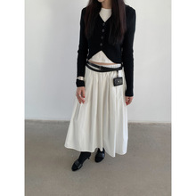 �����˲��Q�����ïB����܊�Iᘿ��_�����Ů�¿��@��¶Ě�̿�����