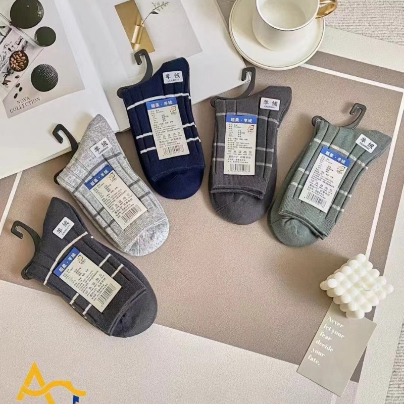 微信图片_20240916172311