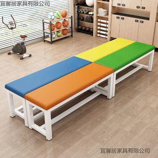 �QЬ���L�l���ӽ�����ܛ��ԡ�Ҹ�����ɳ�l�ʷ��b���L�ʲ��δ�β��