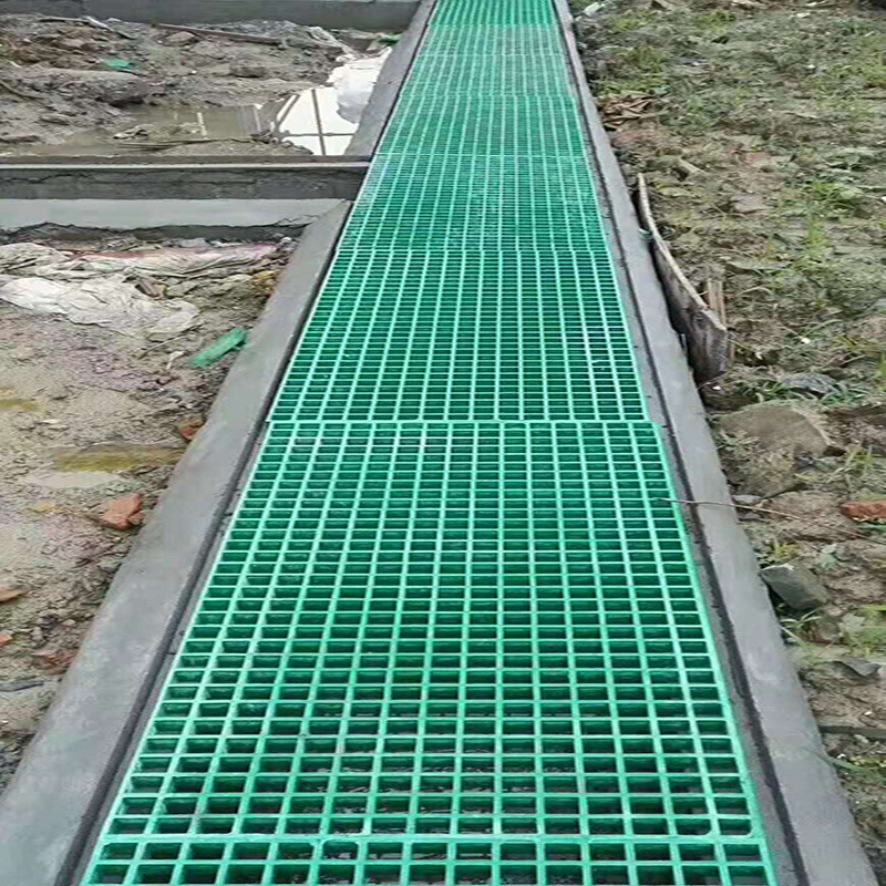 cd7c87def02777d1ea27433a2338a8