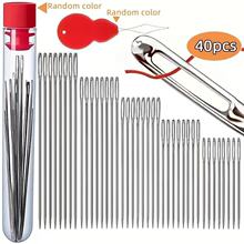 ���ô���������ä����ֿp�⴩ᘼ��ÿp��ᘾ������b�Ͱ�⴩�