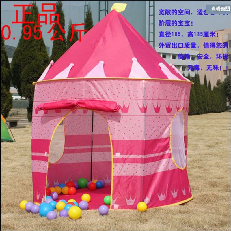 14342783257_1310044837