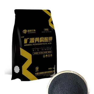 ���Iһ��һ���N���@ˇ���S��ֳ���Ƭȫ�ܷۛ_ʩ���õVԴ�S�����