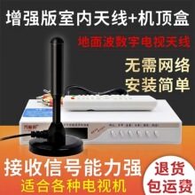 ���֙C픺е��沨�쾀�o��W�j�ҕ���������ҕ�쾀�r���҃��쾀