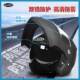 Men's and Women's Universal Revealing Helmet Electric Motorcycle Helmet Four Seasons Universal Full Helmet Riding Half Helmet Factory Straight Hair
