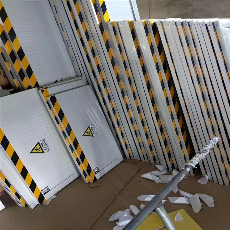 1641d039dd62f4dfd016f7a940f0b2