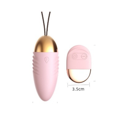 라일 글래디에이터 제너레이션 사쿠라 핑크