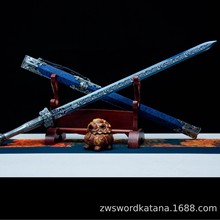 ȪǮhֹ呴턦Ӱҕδ_з¹ղ