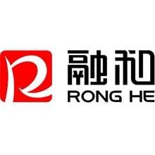 RH6030���ںͣ���ѯ�ۺ�����