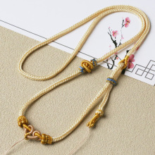 DIY�ֹ�������սY�첱���K���{���������^��ƽ���۵����K��