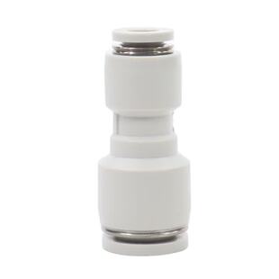 ���¿�(AirTAC) ׃����Q���^,ֱͨ�͡����&phi;8mm-&phi;6mm����PG8-6