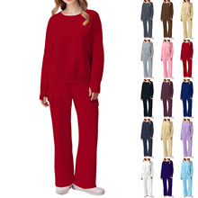 Ůʽ 2 �������e�A�I�\�ӷ����b���ɕr����_��ڴ��\��ѝ���b