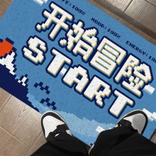 �zȦ�؉|���÷����_�|����M�T�T�����P�����T�|�������ҿ�ͨ��̺