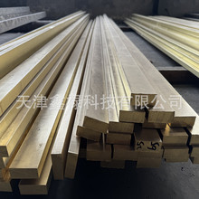 �~��H59 H62�S�~�� H65�����S�~���~�� �~�����Ժ͏��ȸ��׺���