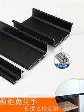 ��������������X��C�Ͳ����N�����TǶ��ʽ�[��G�Ͱ�����u�Ͳ�