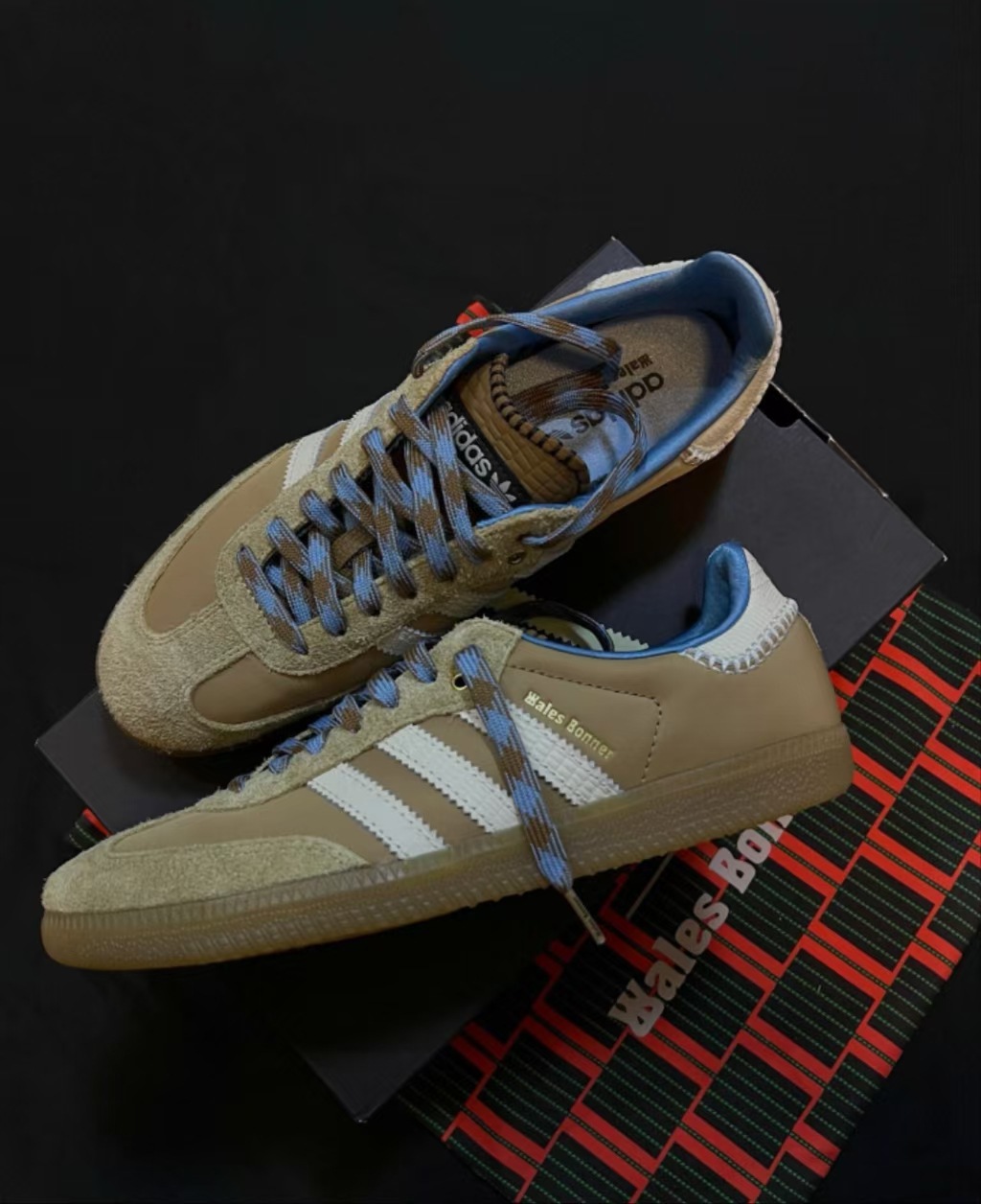 Zapatos de entrenamiento alemán Putian Chunyuan, Forum84, zapatos blancos cómodos y versátiles para parejas de campus para hombres y mujeres