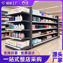 ����؛�ܿ羳���u���p������̳��B�i���������곬��؛��չʾ��
