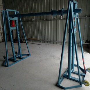 1/3/5T�Cеʽ��|�ž���30KG��ʽ�����ܱP��|����֧��