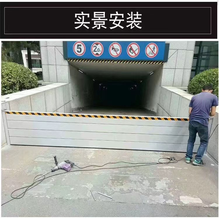 cb5377b6fa3902f2d1211f55ebfb41