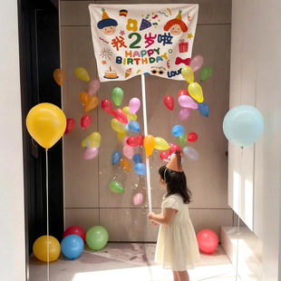���������Ɍ������ꮋ�����b��ɫ���z����ͯ�ܚq�xʽ�в���