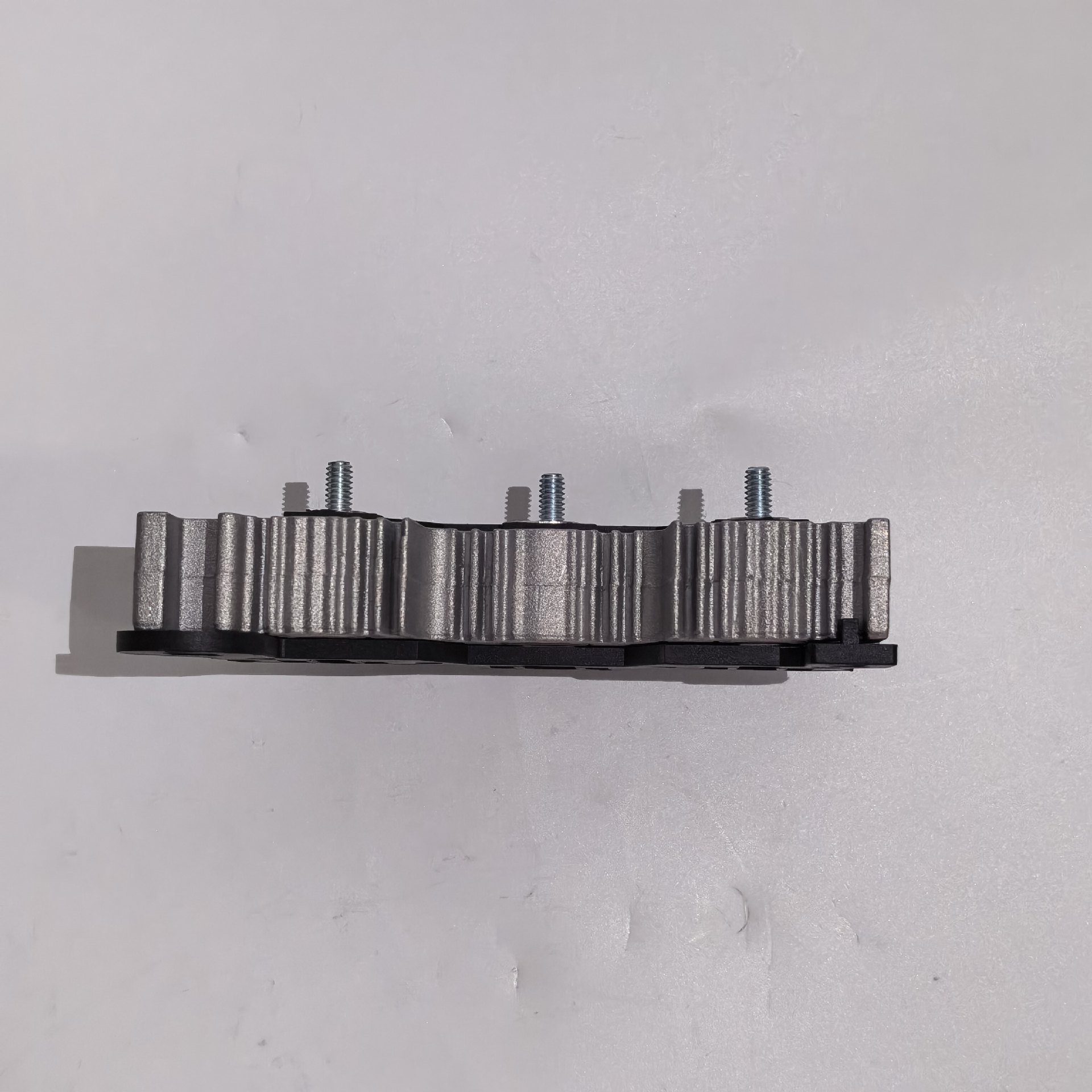 22si diode rectifier bridge assembly is suitable for Dongfeng Cummins heavy-duty truck parts and generator accessories