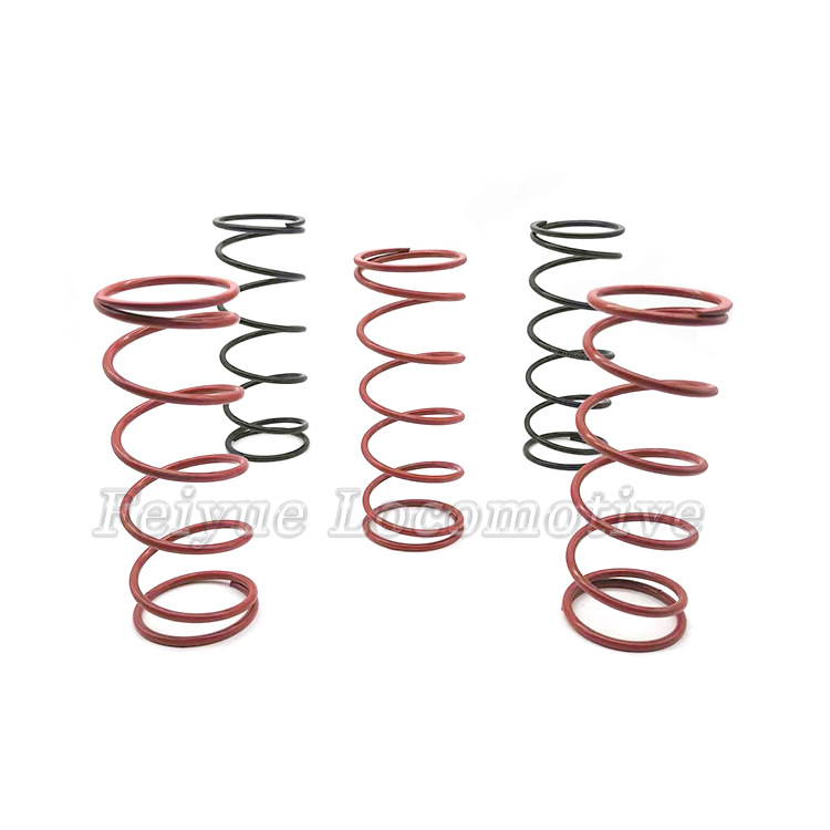 Motorcycle Parts Honda Vario125 Modified Clutch Spring 23233-Kwn-901 Spring