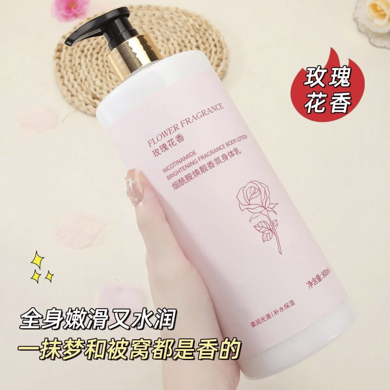 二硫化セレン ファットドンライ シャンプー フケ防止 かゆみ止め オイルコントロール 香水タイプ 持続性のある香り シャワージェルセット 正規品|undefined