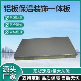 �X�屣���b�һ�w�������ȼ�Ƿ��⠝���������X�屣��һ�w��S��