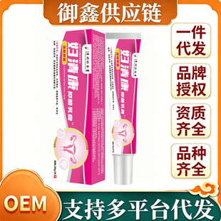 ��r���tș�D�念 �D���������z20g�坍�����o�����Ů�Խ�����ζ
