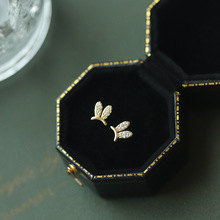 ΢������ö�����Ů�ﶬ�¿�С�ɿɐ۶��h�W�t�������