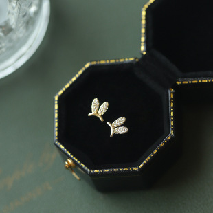 ΢������ö�����Ů�ﶬ�¿�С�ɿɐ۶��h�W�t�������