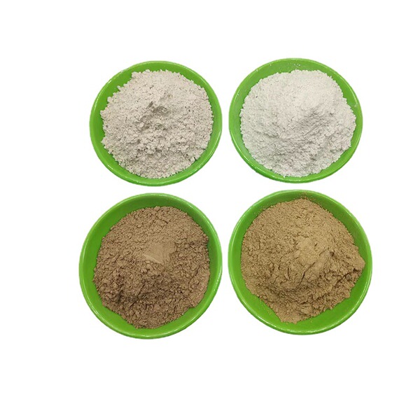 Manufacturers supply Paton Calcium -based Sodium -Base Organic…