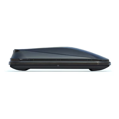 Box — Roof box