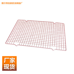 �羳�決��Ʒ��ɫ��ճ���L���⵹����s�� �L��������決���W��