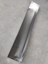 ���P䓹��ی���ʳ�ۿ�ι�u���Z�ò۲�©ιˮ�Ӻ��L���β�