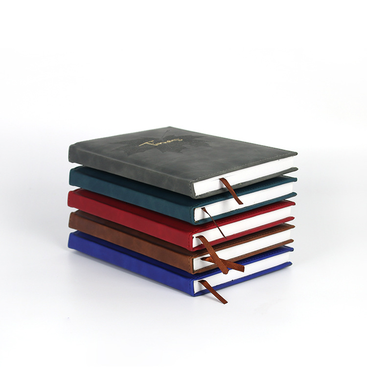 Cuaderno Diario Impermeable A5 B5 32K Impermeable para Escuela y Oficina