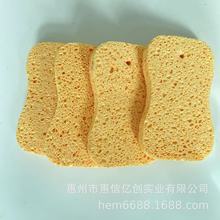 �����냺��ԡ���d��Ȼ�ء�ϴ��ľ�{��ˮ׃�����ޝ��w��ܛ�H�w����