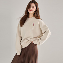 26����Բ������Ů������ʽ���廨�临��ӡ�������¿�����Ů18660