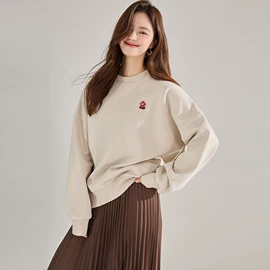 连衣裙;女式毛呢外套;其他短外套