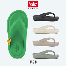 ̩��ԭ�b�M��RUBBER SOUL�ļ�Ůʿ�W�t�����Ϸ�����ˮɳ�����eЬ