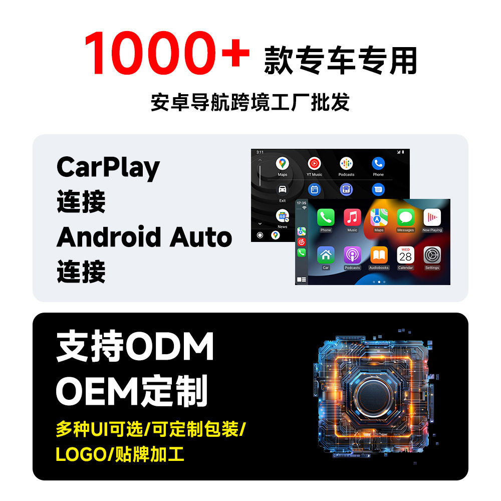 gG2cif6jytS1r/S4Pw3jvBbRyFcsUbKeEHJY