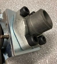 ݹDelta Controls Corporation ֹy HP3.25.1B7P.TT.PB.