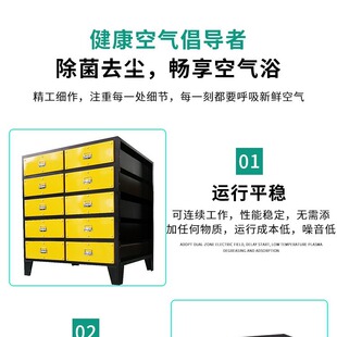 ������̿�䡿����̿������/���ʽ�h����/���I�U��՚����̿����