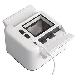 M 80% off スタック 2 デッキ トランプ パック 三国志 UNO テキサス ホールデム ポーカー シャッフル スマート オールインワン マシン