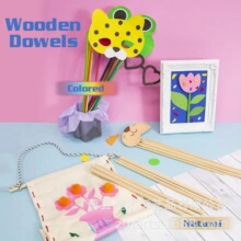 ���l�Aľ��ͯ��diy�ǹ����Ǻ��Jľ��ԭɫ��diy���Lľ�U���U