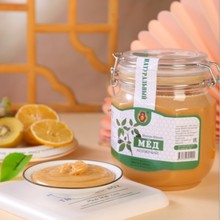 ���_˹ԭ�b�M�ڷ��Z��Ʒ�ƴ����ʳ�÷���1000��/ƿ�����¿����l