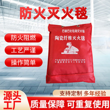 ���̺�մɲ����w�S����̺��Ƶ����վ��ȼ�������ķ���̺�S��